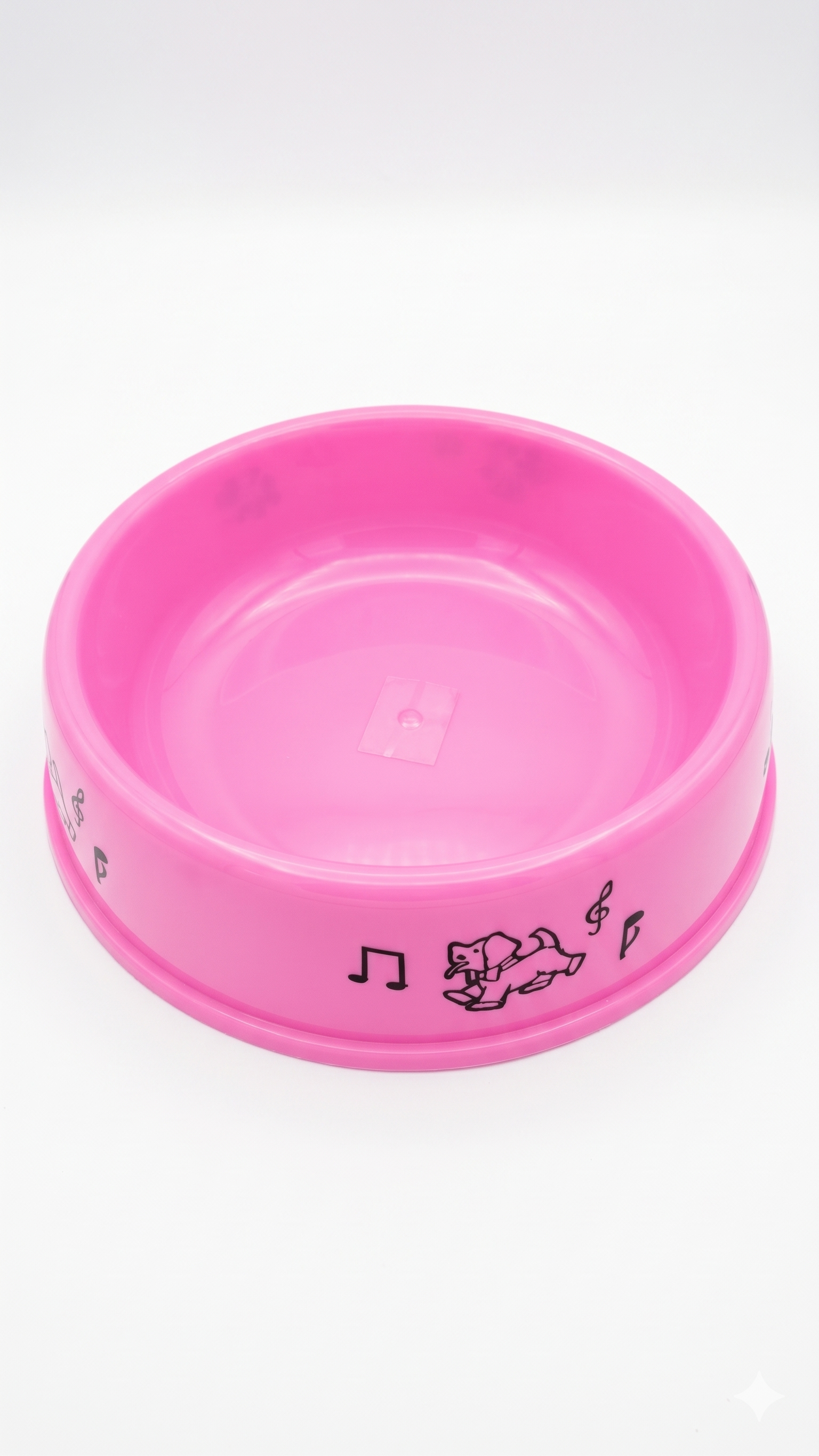 PLATO PARA PERRO