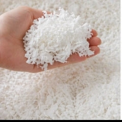 Sustrato de papel soft 500 gramos