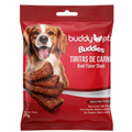 Snack para perro