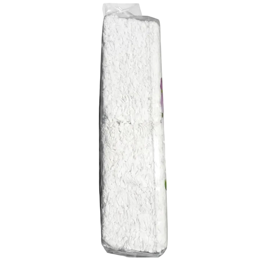 SUSTRATO DE PAPEL SOFT 900 gramos