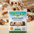 Sustrato de papel soft 500 gramos